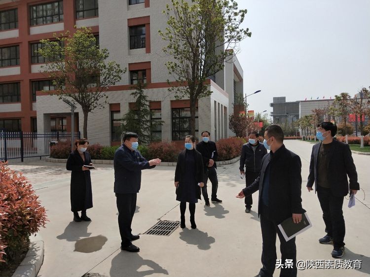 春暖花开喜迎开学,春暖花开之时迎接开学季