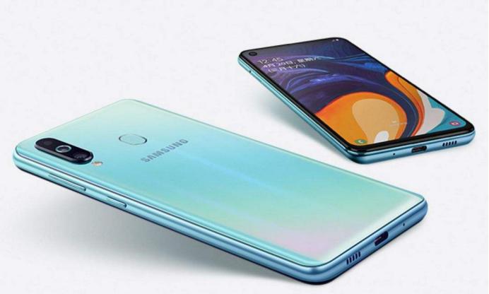 三星回应裁员视频,三星手机什么时候开始裁员