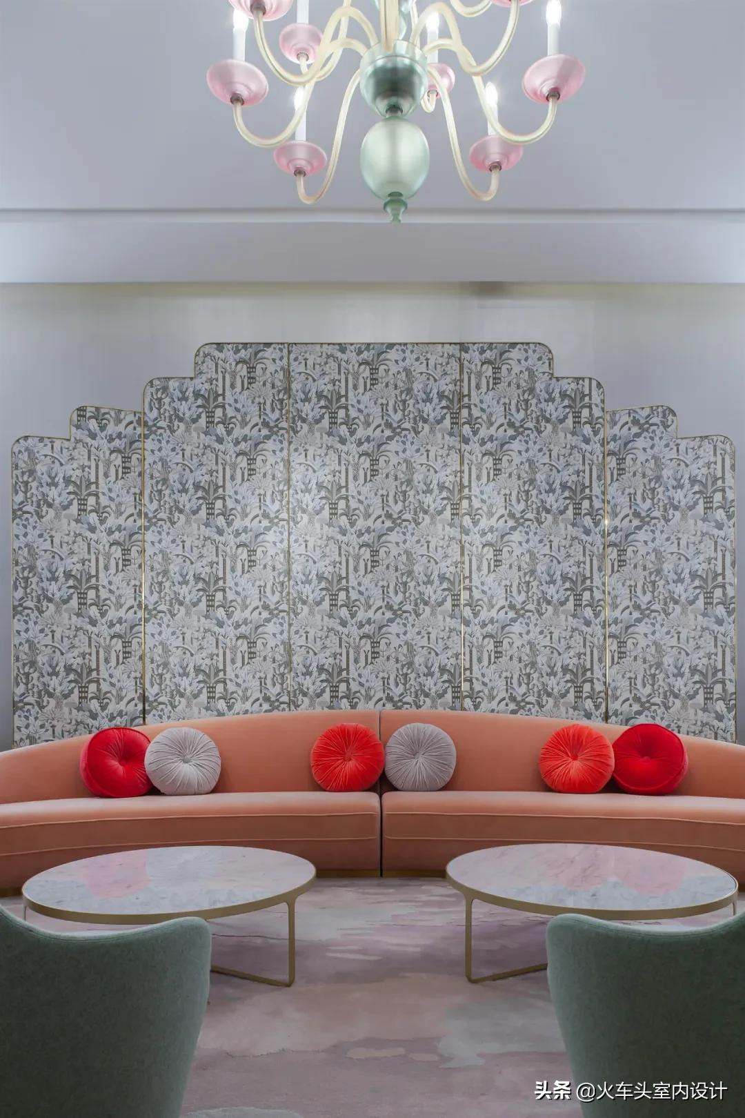 如心婚庆,如心酒店订房系统