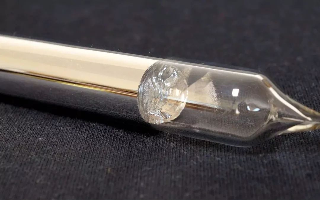 世界铷谷,河源铷矿开发大概时间