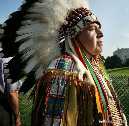 加利福尼亚州简介视频,加利福尼亚历史介绍