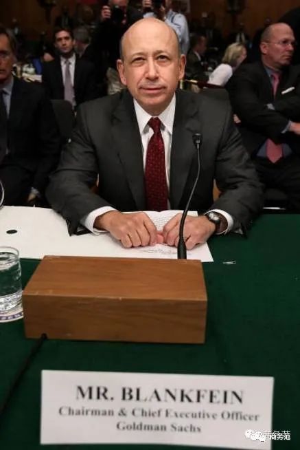 swatch厉害吗,swatch到底是什么