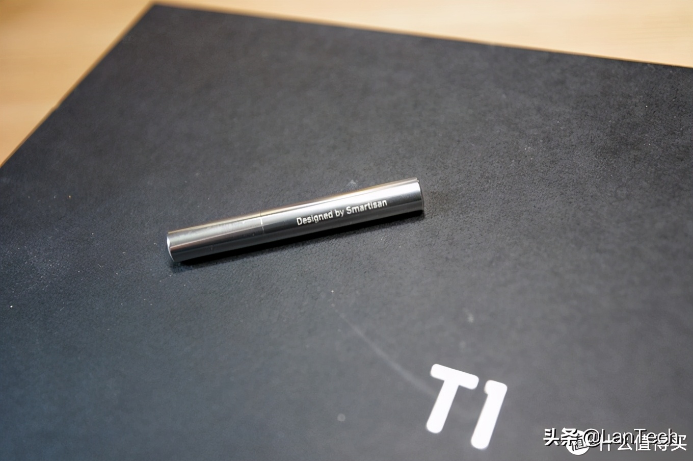 你现在用的手机是代工的还是原厂？详解国内TOP10厂商那些事