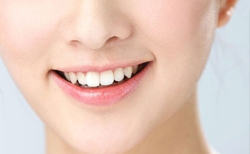 孕妈该如何预防口腔问题,孕妇口腔疾病会影响胎儿吗