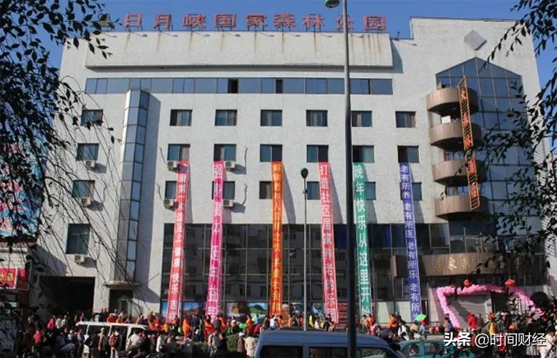 27岁男子节食54天去世,27岁男子节食身亡完整版