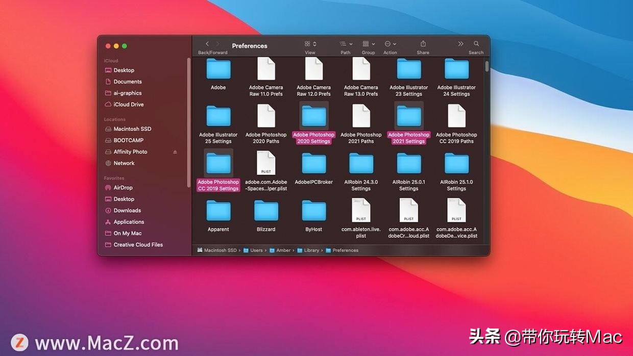 如何修复错误的psd文件,怎么修复ps损坏的文件