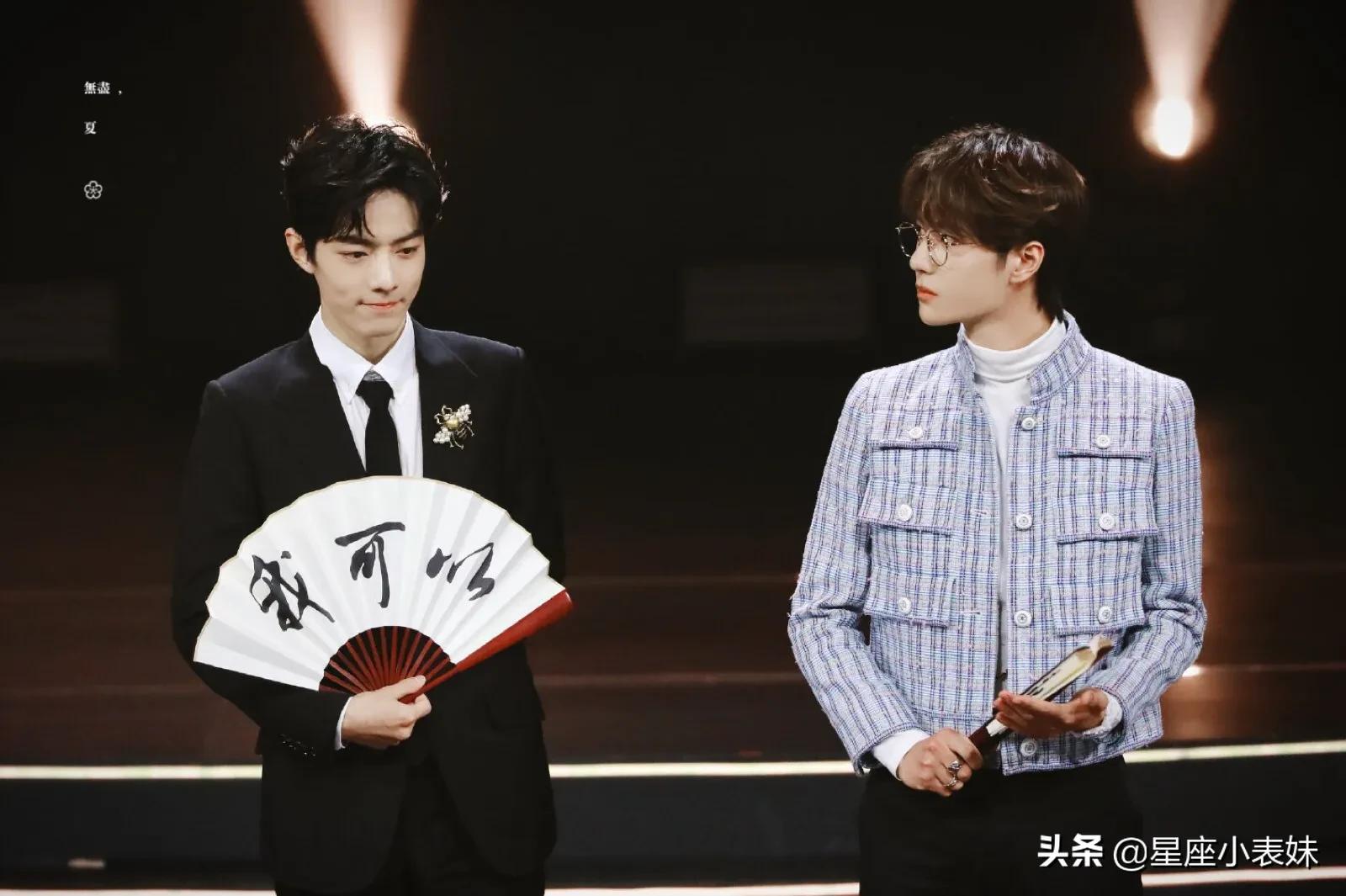 狮子座和天秤天蝎哪个更配,天秤和狮子谁才是处女座的好朋友