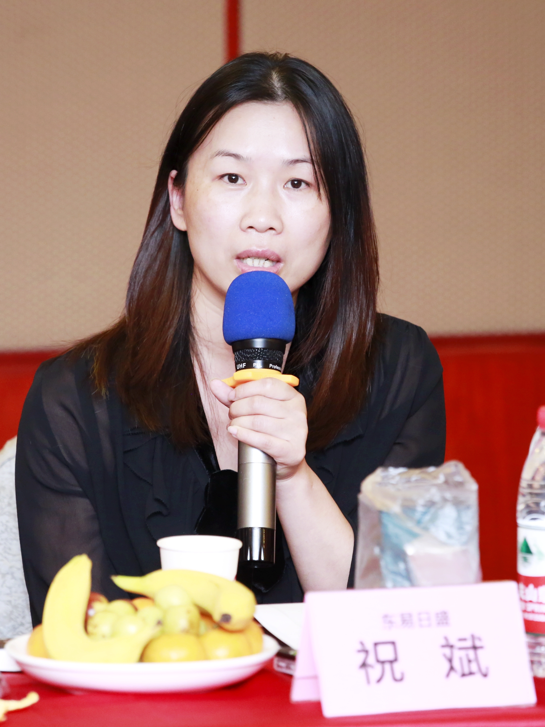 整合资源和抱团取暖共同发展,湖北室内装饰协会官网