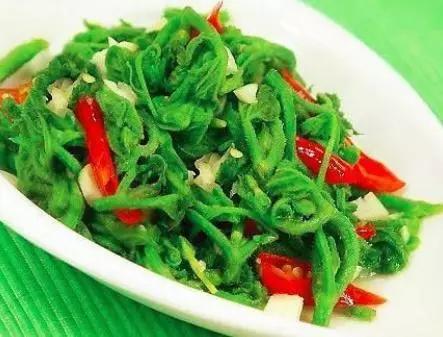 8道味浓家常菜好吃下饭全家称赞,几道特色家常菜做法简单味美鲜香