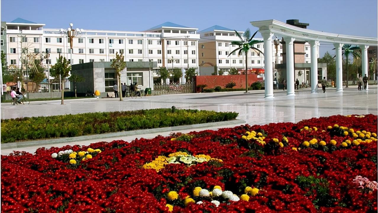 衡水学院属于师范吗,衡水学院属于985还是211