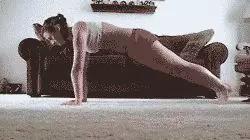 此法可行完整版视频,每日一招实战技巧