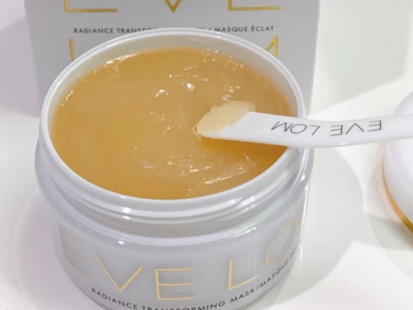 张俪美白同款,张俪带货精华水