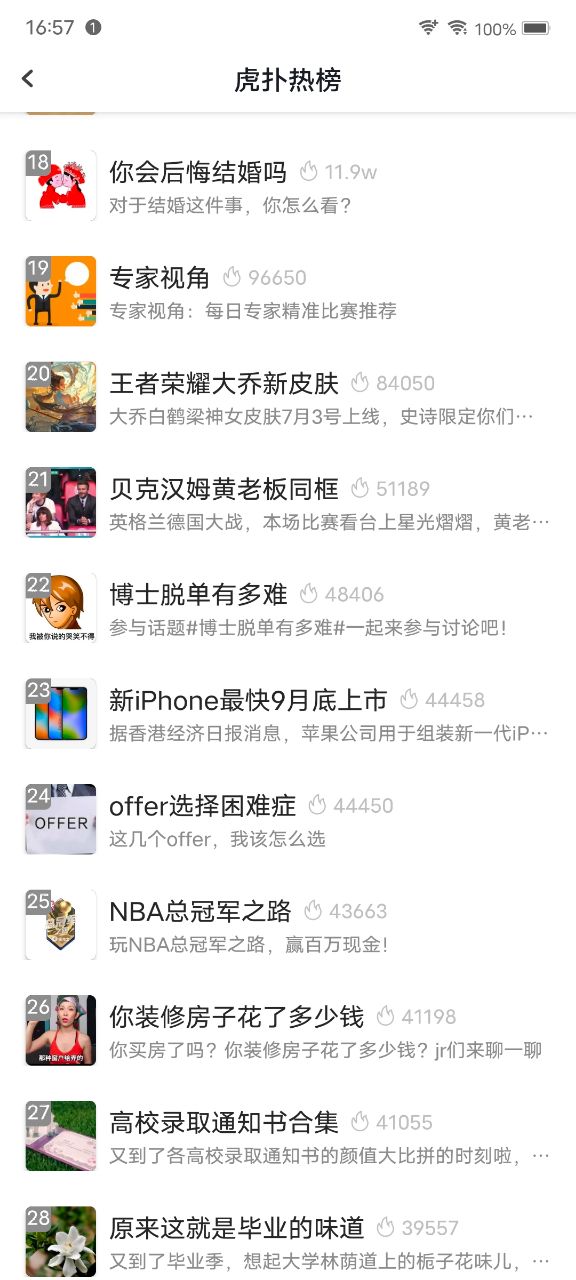 上市梦再碎的虎扑：年内裁员40%、创始人出走，该怎么活得更好？