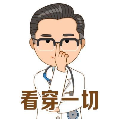 新生儿感冒症状和肺炎症状的区别,宝宝感冒要好的征兆