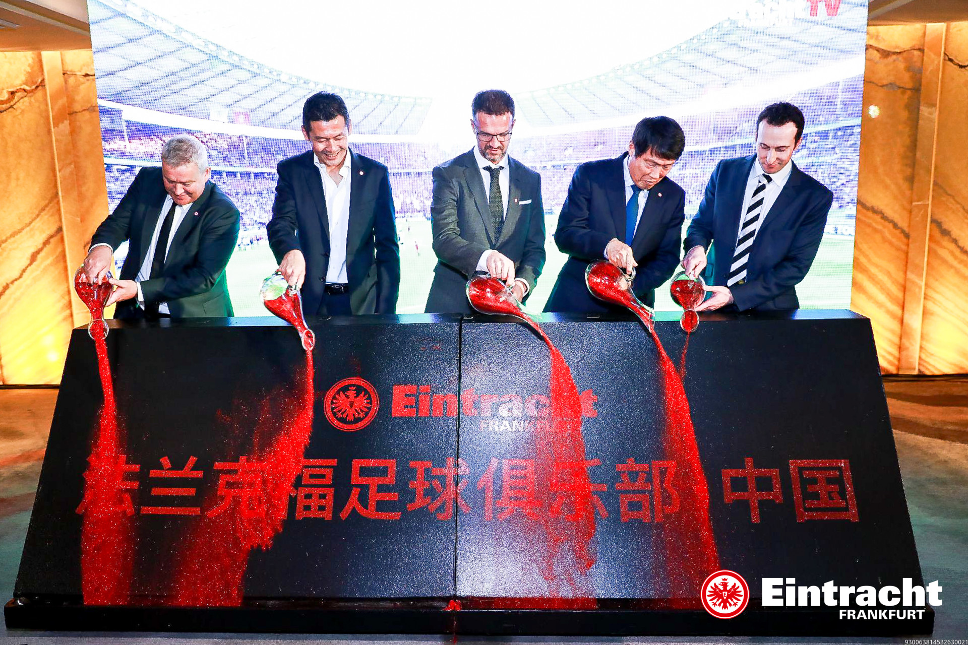 足球俱乐部副总经理招聘,足球俱乐部招聘经理