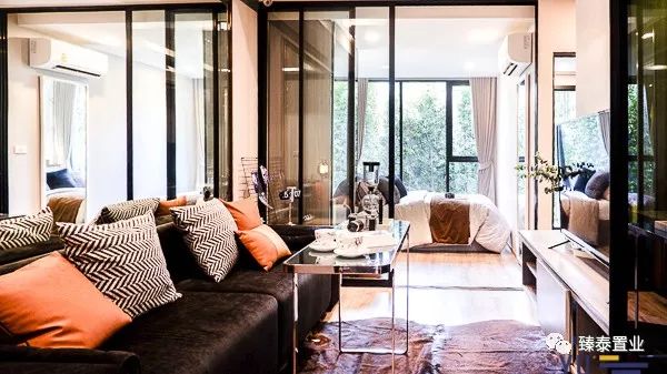 年轻生活！THEORIGIN拉差达性价比之王