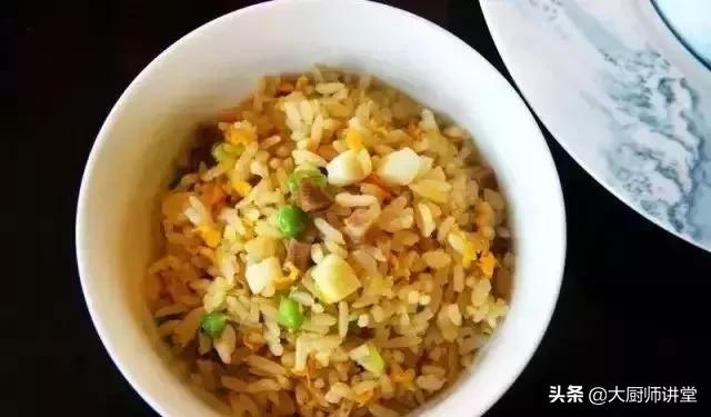 大浙厨教你做正宗杭帮菜,家常菜推荐菜杭帮菜