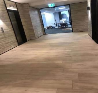 非法经营贵金属网上交易平台,非法经营外盘期货与解决方法