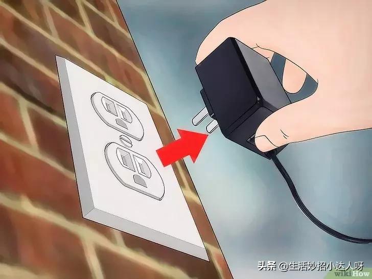 用路由器连接光猫扩展wifi,如何连接两台路由器