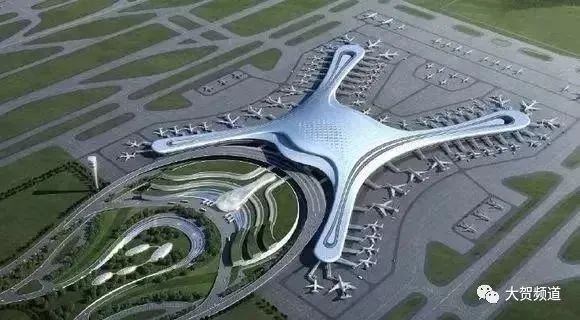 瀵规爣涓婃捣铏规ˉ,瀵规爣铏规ˉ