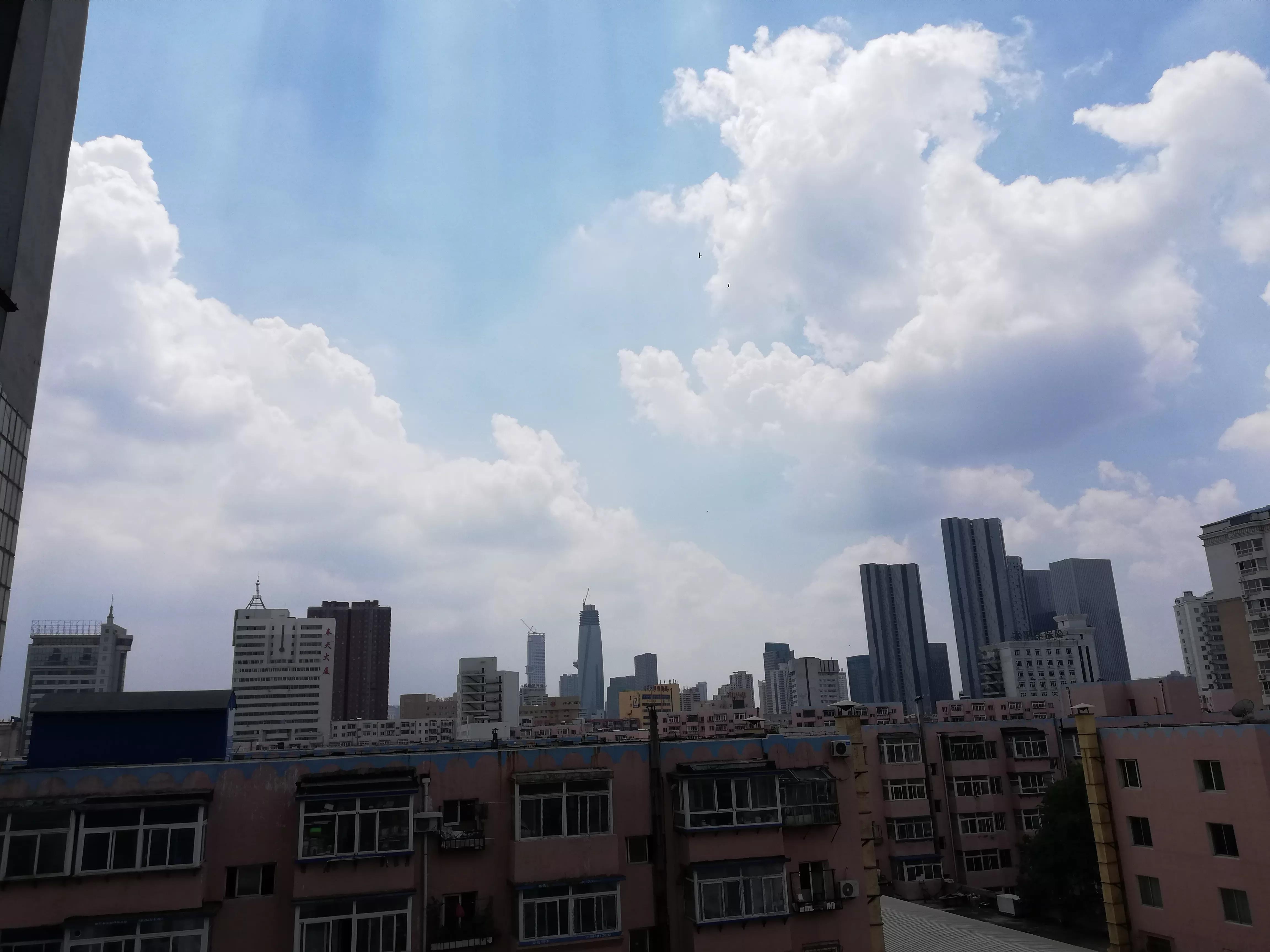 看北京青年有感,看青年马克思电影有感