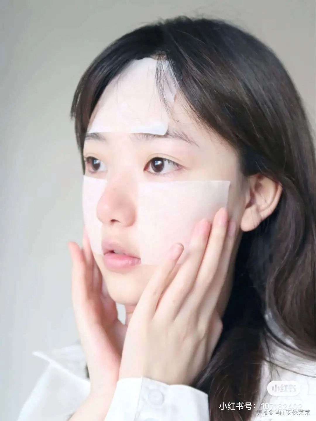 瑞丽种草！明星同款MARIANNEBOLLE玛丽安保莱谁能不爱