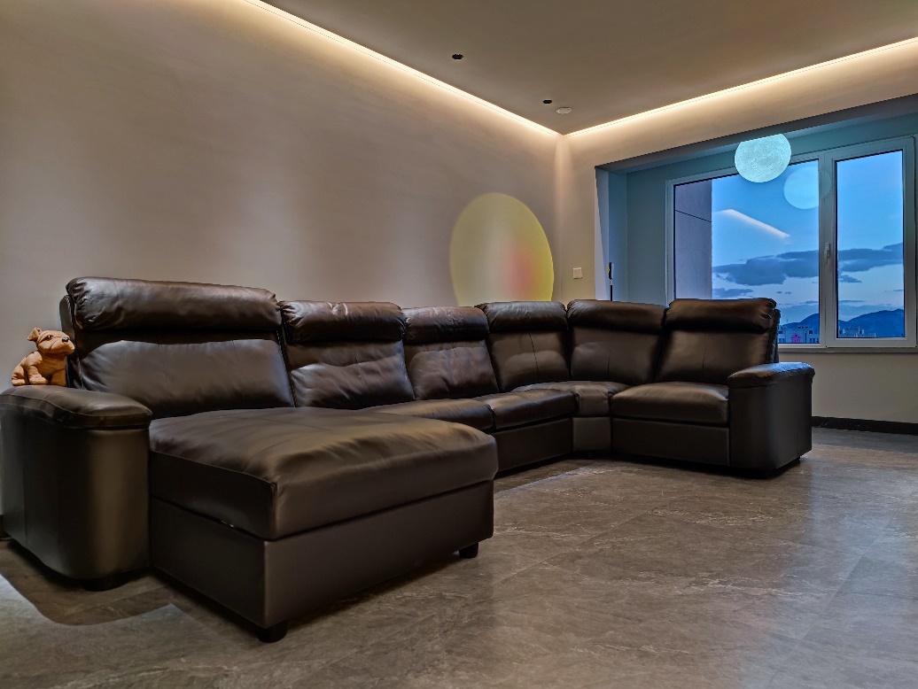 大连装饰装修日记,大连装修日记全记录