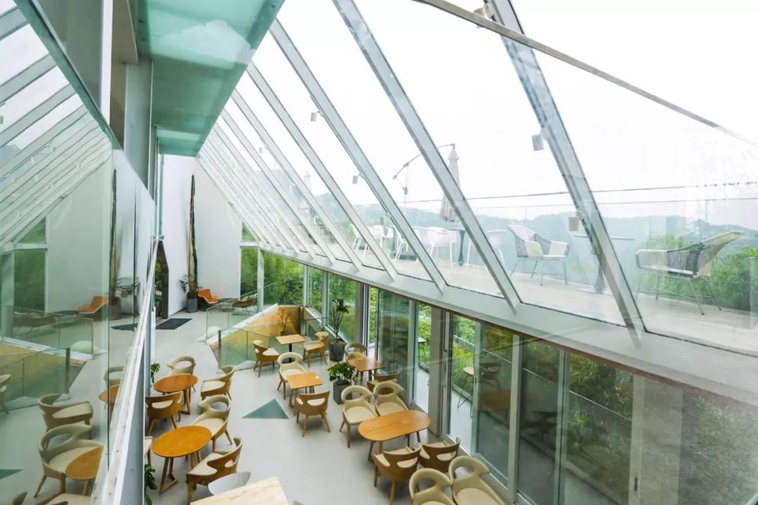 重庆南山区天空之城,重庆南山有天空之城吗