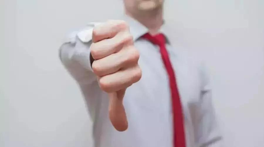 专家集体辟谣，大家别再相信了