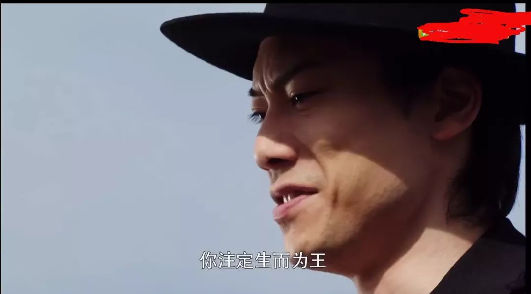 假面骑士时王第27集解说,假面骑士时王第48话二阶出场