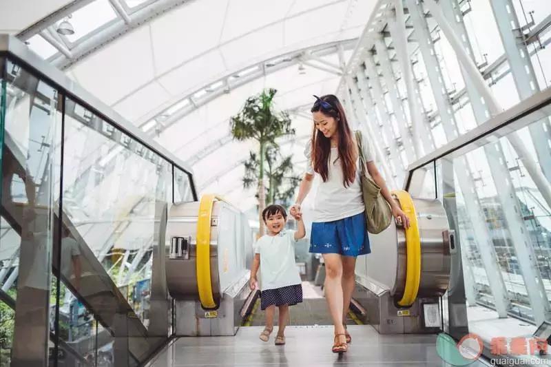 最厉害的销售高手买衣服,最厉害的销售是让人主动买单