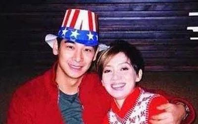 1996年香江音乐会梅艳芳,梅艳芳香江岁月音乐会1996