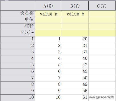 originos3.0个性化选项,originos3.0个性化设置