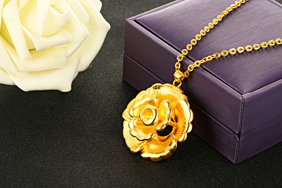 3d硬金是流行趋势吗,3d硬金值得入手不