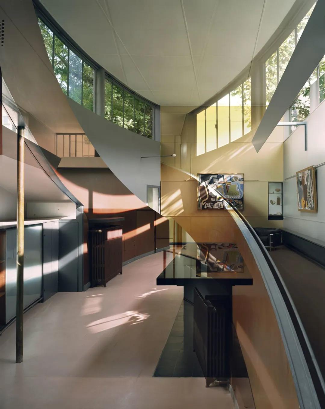 设计色彩创意思路讲述,设计色彩灵感精选