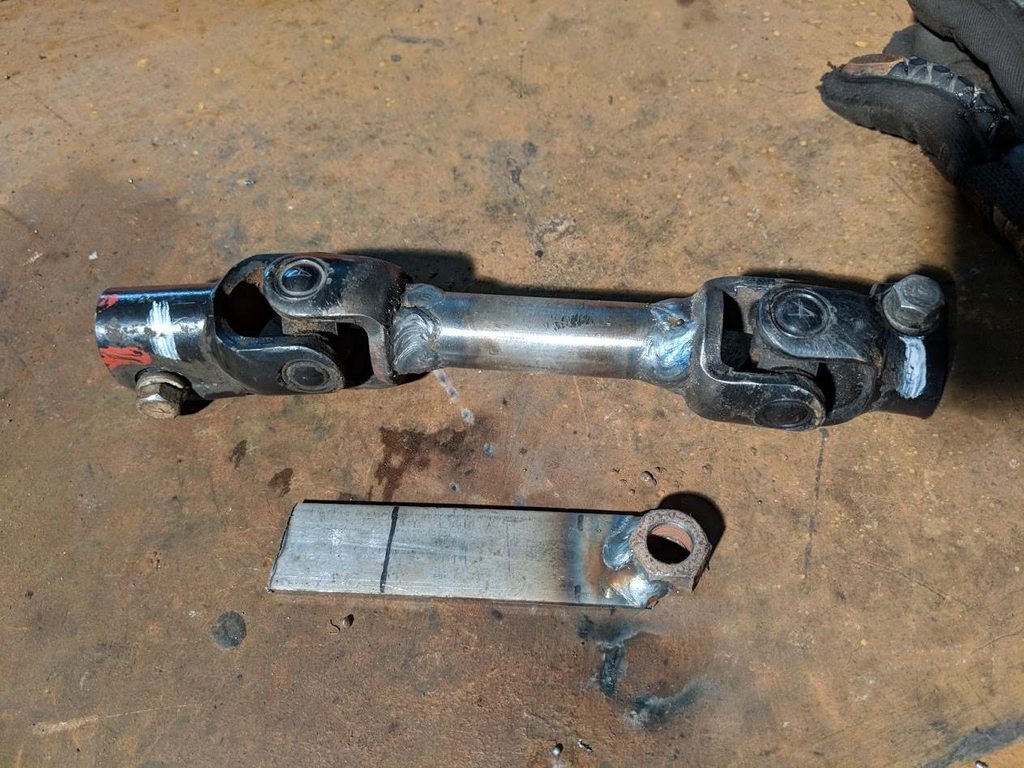 斯巴鲁翼豹2.0r两厢二手能入手吗,2006斯巴鲁翼豹二手多少钱