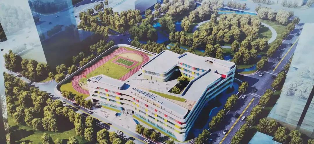 滨海新区未来10年发展,滨海新区人口近十年变化