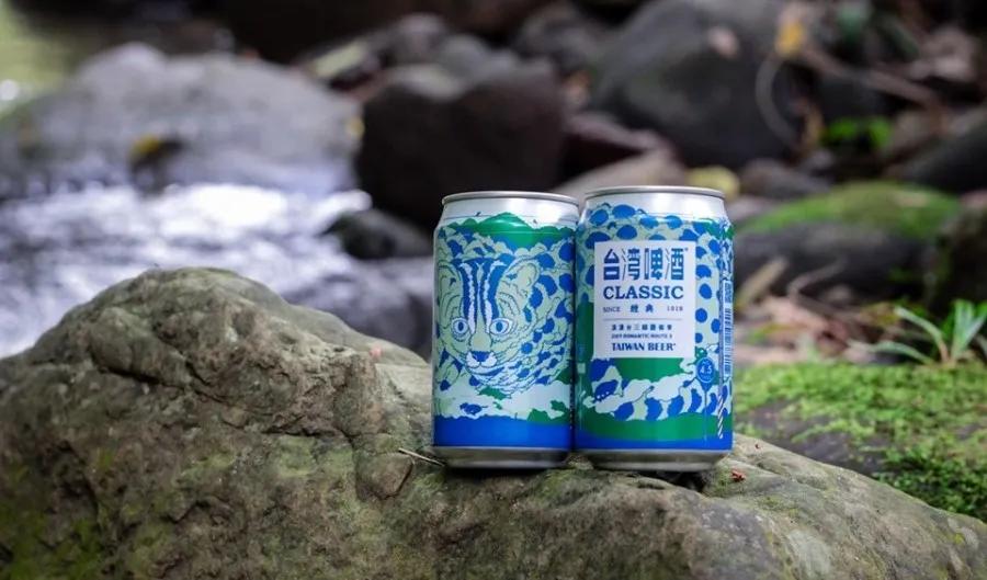 台湾老牌明星整容,台湾老牌整容变性丑艺人