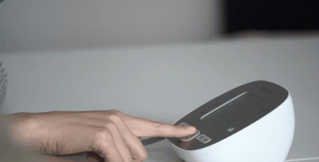 水银血压计测评,网上买的水银血压计准不准