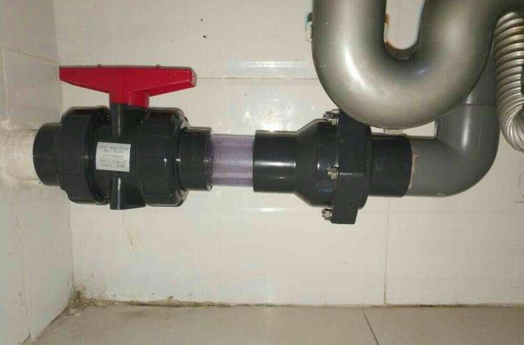 选二楼会有哪些缺点,二楼的优点和缺点