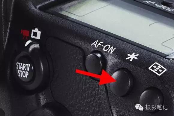 拍照用点对焦还是自动区域对焦,对焦的奥秘视频拍摄中的对焦技巧