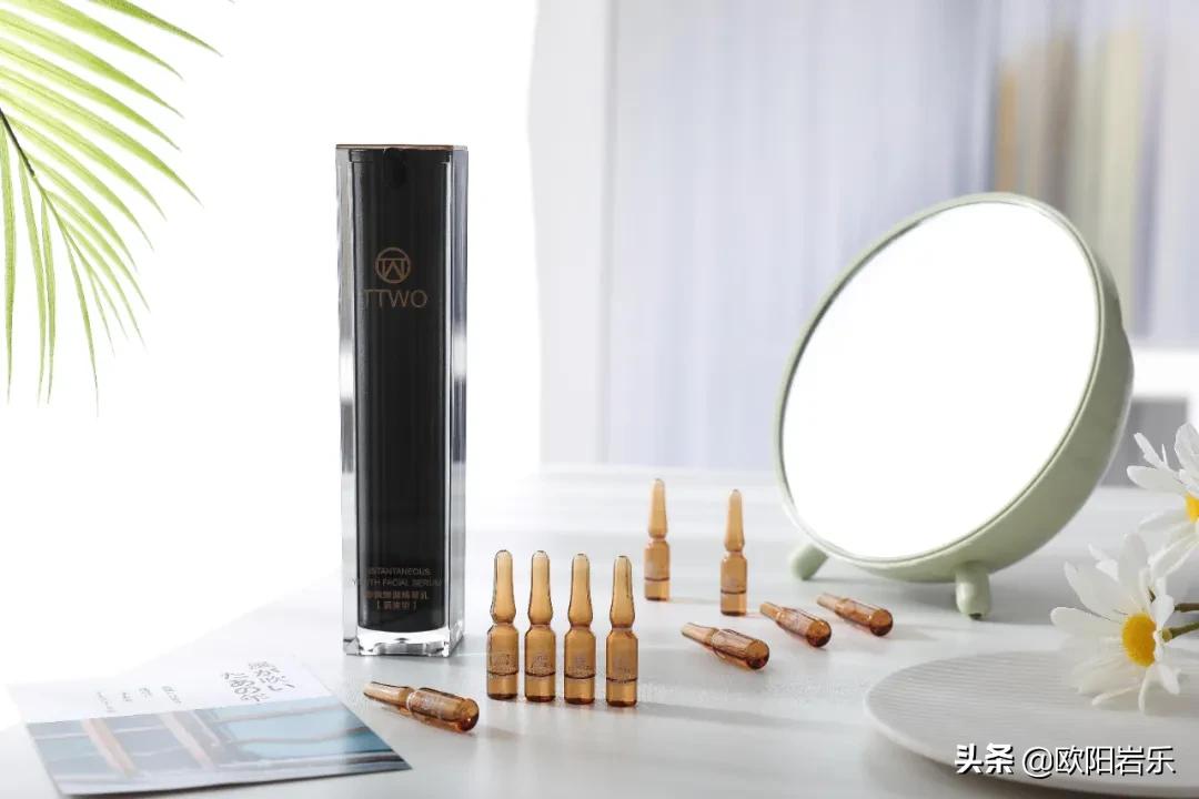 如何正确选择精华油,精华油的7大用法