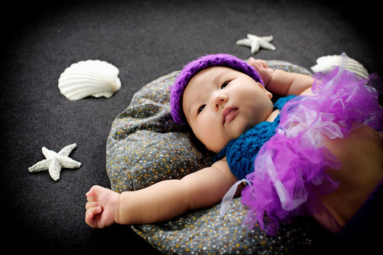 怎么判断要不要买婴儿床,婴儿床需要提前买吗