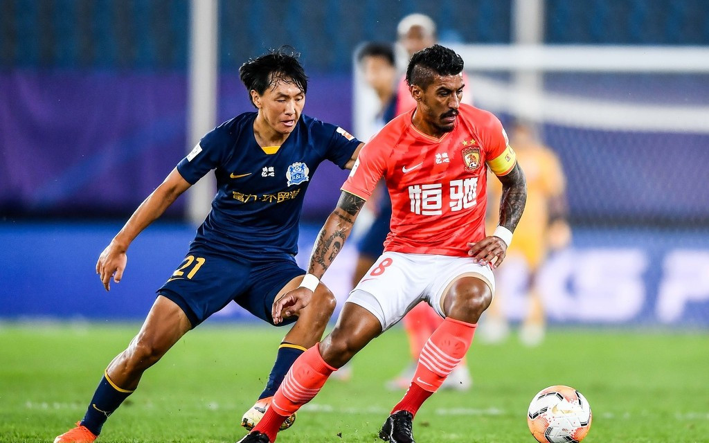 超神19集,门将超神大合集