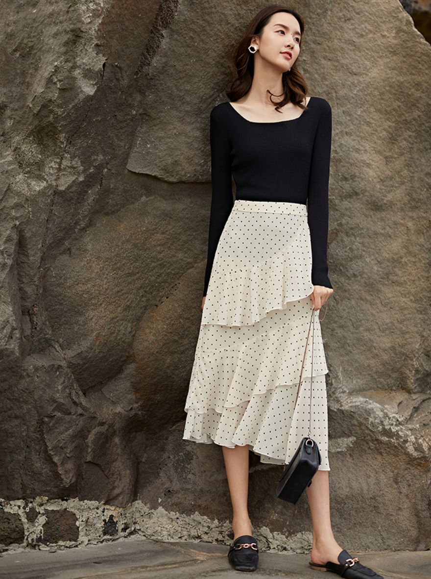 肩宽虎背熊腰怎么减,肩宽显得虎背熊腰怎么办