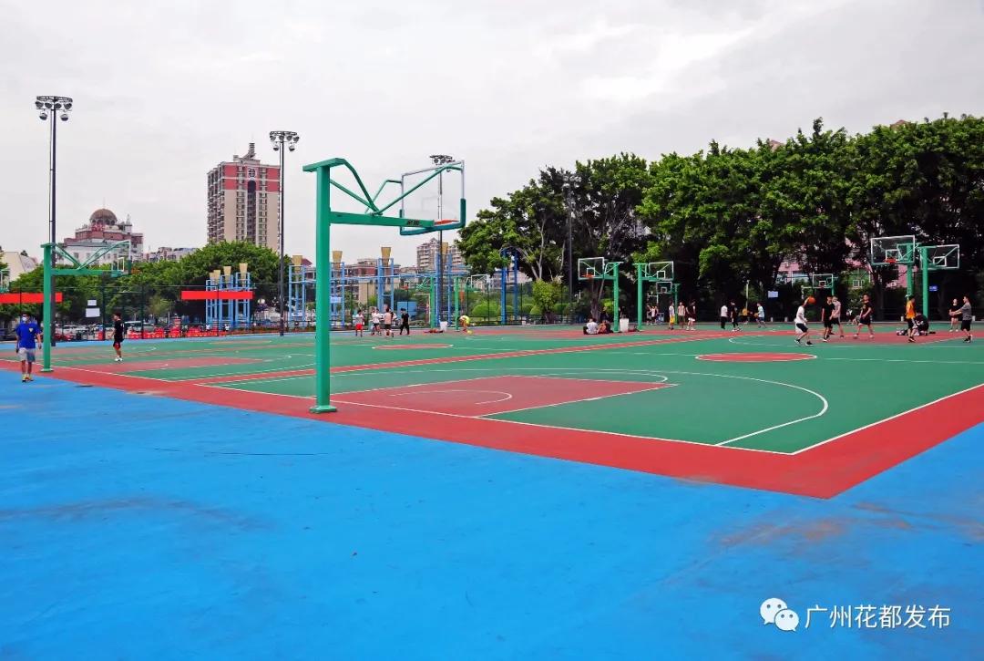 花都体育馆羽毛球场电话,文体中心羽毛球预约