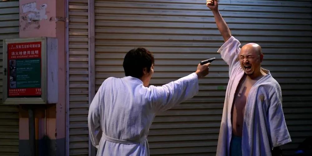 「干货」破解以卡办卡技术，额度翻倍