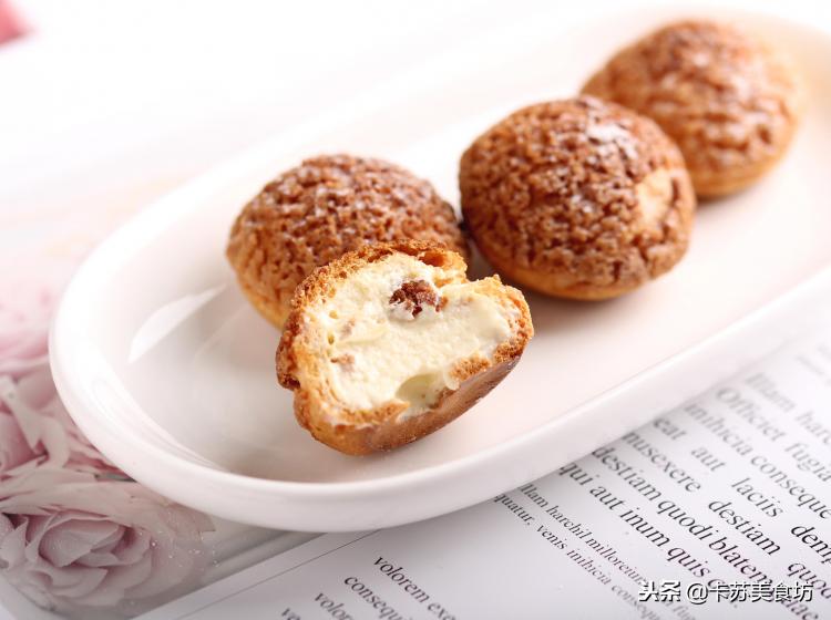 榴莲蛋糕放冰箱冷藏可以保存几天,蛋糕怎么保存冷藏还是冷冻