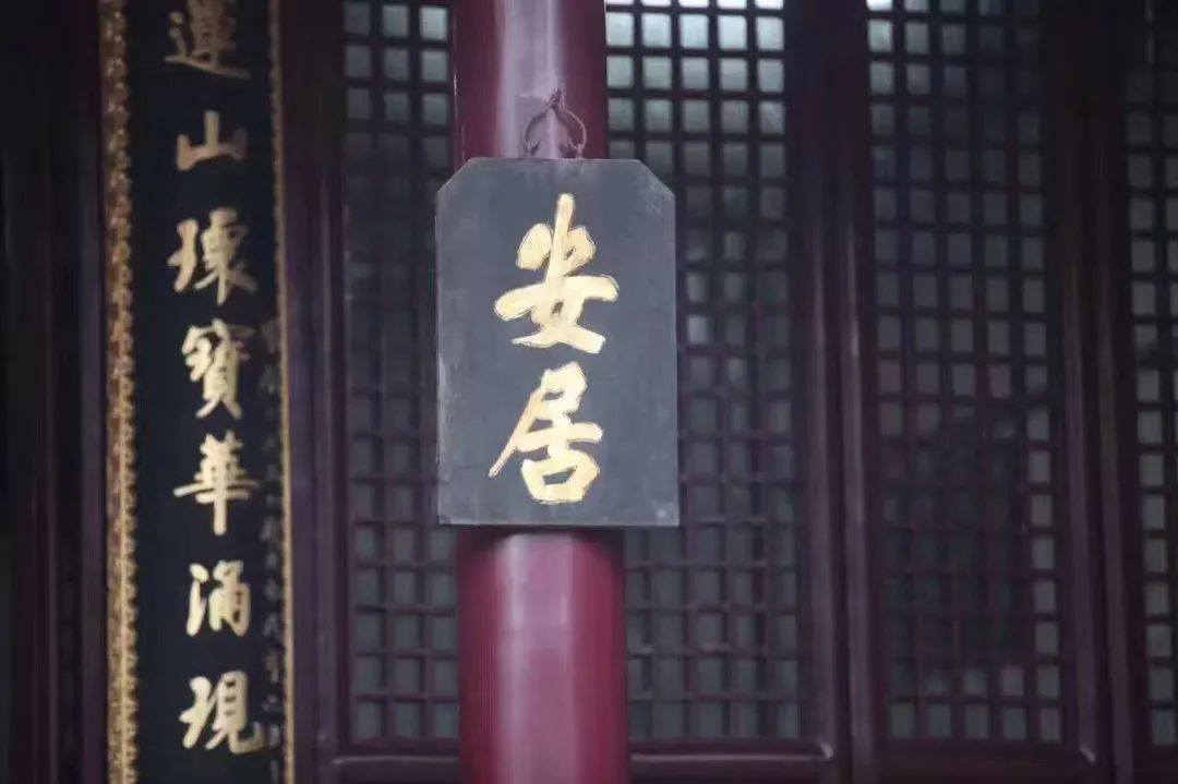 明天就是七月十五，你还会过中元节吗？