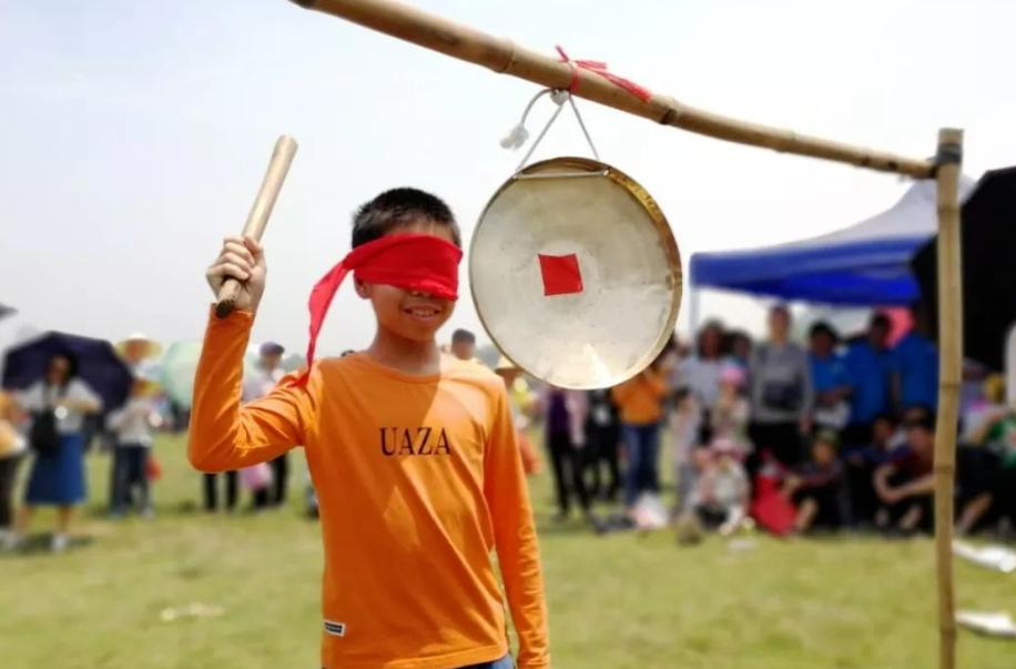 体育旅游赛事策划,体育旅游赛事项目